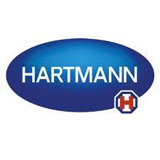 LABORATORIOS HARTMANN, S.A.